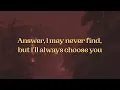 Summer Walker - Heart Of A Woman (Lyrics)