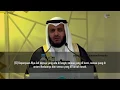 Download Lagu Mishary Rashid Alafasy - Surah Taha (Indonesia Subtitle)