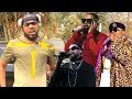 Download Lagu MARK HOUSSE TRÈS FÂCHÉ RECARDE FALLY AFF. ING ARENA KOFFI ATONDISI KOLEKA FALLY, FERRE NUMÉRO 1 SUIV