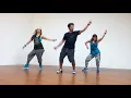 Dear Future Husband   Zumba®   Dance Fitness    Live Love Party 2