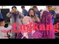 Download Lagu ENGKANG - NILAH FAUZISTA BP5 ( BANJIR SAWERAN )