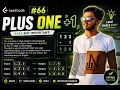 LeetCode 66 Plus One Easy Array Logic Explained