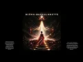 BACHELORETTE BJÖRK AMLETHO REMIX (BOOTLEG)