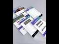 Reallist - Real estate Property listing Bootstrap Responsive HTML Template