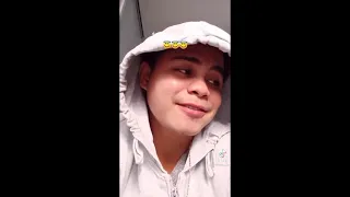 into your arms tiktok compilation tiktok video