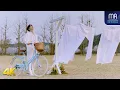 Download Lagu 이주혁(Lee Ju Hyuk) - '세탁소에서 만나요(Meet you at the laundromat)' M/V (4K)