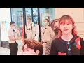 Bell Warisara / คนหรือไมโครเวฟ (microwave) 2022