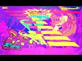Super Kitty s Mega Super Fighters 2026 python game