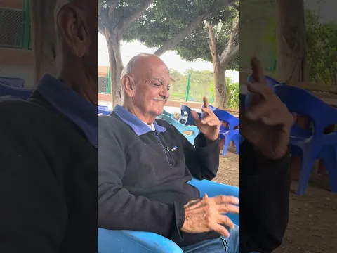 ملوك السلطنة مع سلوا كؤوس الطلا هل لامست فاها