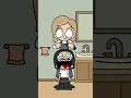 Download Lagu Me estás jalando maaaa 😂 #humor #mama #comedia #animacion