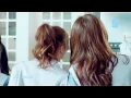 Download Lagu SNH48 官方MV《黑白格子裙》| ギンガムチェックMV