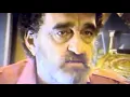 Victor French Interview Clip - on how Michael Landon changed his life