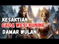 Download Lagu Gada Wesi Kuning  - Pertarungan Martabat