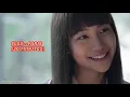 Download Lagu ELSE - PARIS 30 MINUTES edm hottiktok trending