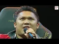 Dante Basco Pays Tribute To Avatar Uncle Iroh Voice Actor Mako