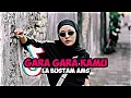 Download Lagu LAGU JOGET GARA GARA KAMU REMIX VIRAL TIKTOK 2025‼️RANI DEPOK🔥🌴