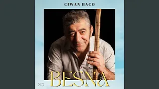 Lê Lê Dînê Remastered 