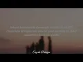 Ben Fero Ft. Ezhel Kramp (Lyrics)
