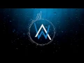 Altro \u0026 TonyZ - Freedom (Inspired By Alan Walker)