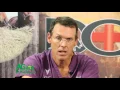 DocTalk - Warts and Ringworm in Cattle