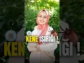 Download Lagu KENE ISIRIĞI !