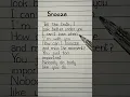 Download Lagu sza snooze lyrics #snooze #sza #lyrics