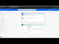 Power Automate 101 User Input