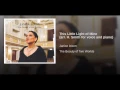 This Little Light of Mine (arr. H. Smith for voice and piano)