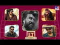 Download Lagu ET Exclusive | Tollywood 2 Bollywood Latest News | 25-09-2025 -TV9