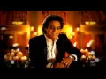 Download Lagu Andy - Madaram (Official Music Video)