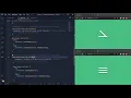 100 Days CSS Challenge Day Code With Marish Hamburger Menu Animation CSS Javascript