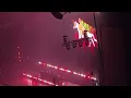 KNEECAP - ITS BEEN AGES (Live) (OVO Hydro, Glasgow, 30/11/2025)