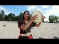 DiabeteFamily X Dj Snake - Disco Maghreb (Dance Video Remix)