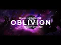Download Lagu Rival x Fairlane - Oblivion (w/ Philip Strand) [Official Lyric Video]