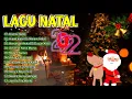 Download Lagu Lagu Natal Kisah Kasih Di Malam Natal | Full Album Lagu Natal 2022