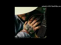 Cody Johnson - Made In The USA