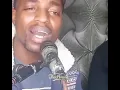 Mwendwa Wakwa Wee Live Cover song by Muringi Matheri na John Mbugua