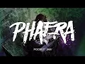 Lagu Phaera - Pocket Jam [Glitch Hop]