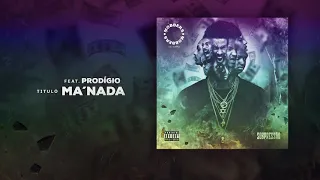 mobbers manada ft prod gio m sica letra sobpress o