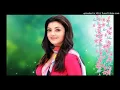 Download Lagu Tumne To Rakh Lee Tasveer Hamari (Voibret Chailenje Dh 18 DeeJ SNK. Allahab