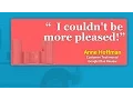 Naples Appliance Service Reviews - Collier County Appl Svc Inc