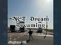 Download Lagu NCT Dream Dreaming (ringtone #2)