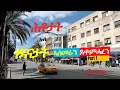Download Lagu Street Questions  @ Asmara and Dekemhare - ሕቶታት ጎደና ኣብ ኣስመራን ደቀምሓረን ኣብ @Asmara-Tube Part 1