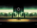 Forgive Me (feat. Izzy Bizu) - Odesza