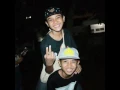 Download Lagu Camp scr162 (gue apa adanya)