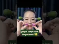 Download Lagu alat bekam wajah #racunshopee #alatbekamwajah #facialcupping #alatvakumwajah