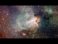Stjernehimlen-Opret Forbindelse