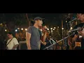 Alumni Homecoming (Live at Alpas La Union) - Parokya Ni Edgar