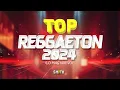 Download Lagu MIX REGGAETON 2024 🔥 TOP SEPTIEMBRE (Reggaeton Actual, LO MAS NUEVO)