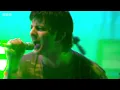 Fontaines D.C. - Starburster | Glastonbury 2024